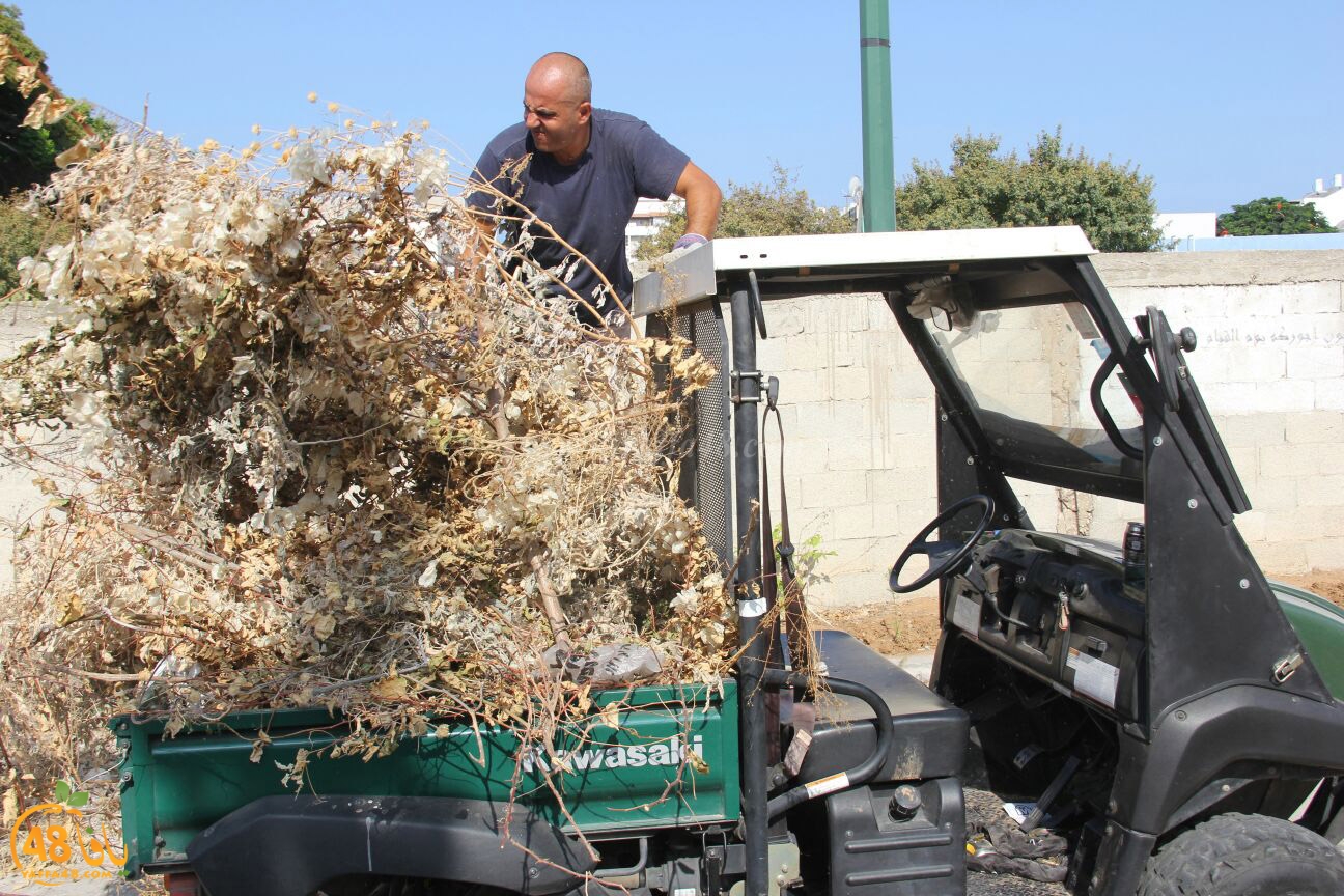 lajna ekram j83 (48).jpg